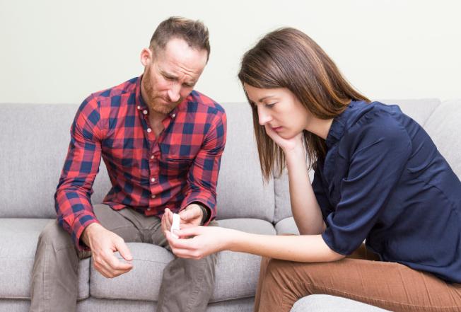 女人宫外孕和男人这个习惯有关,丈夫哪些行为妻子容易宫外孕