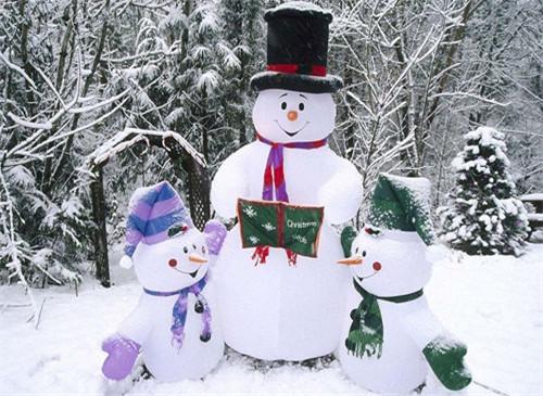 六月飞雪真的是为窦娥下的吗