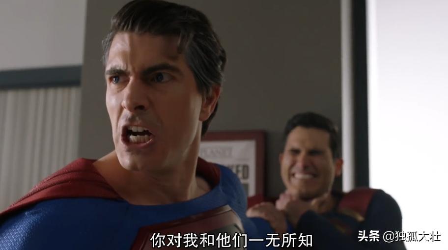 无限地球危机复活绿箭侠,无限地球危机闪电侠怎么消失了