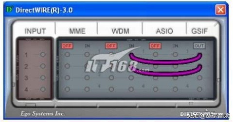 玛雅may44声卡怎么安装,玛雅may44声卡支持win10吗