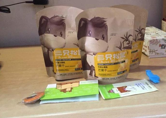 菜吧：做对这一件事，农产品能卖出双倍高价！