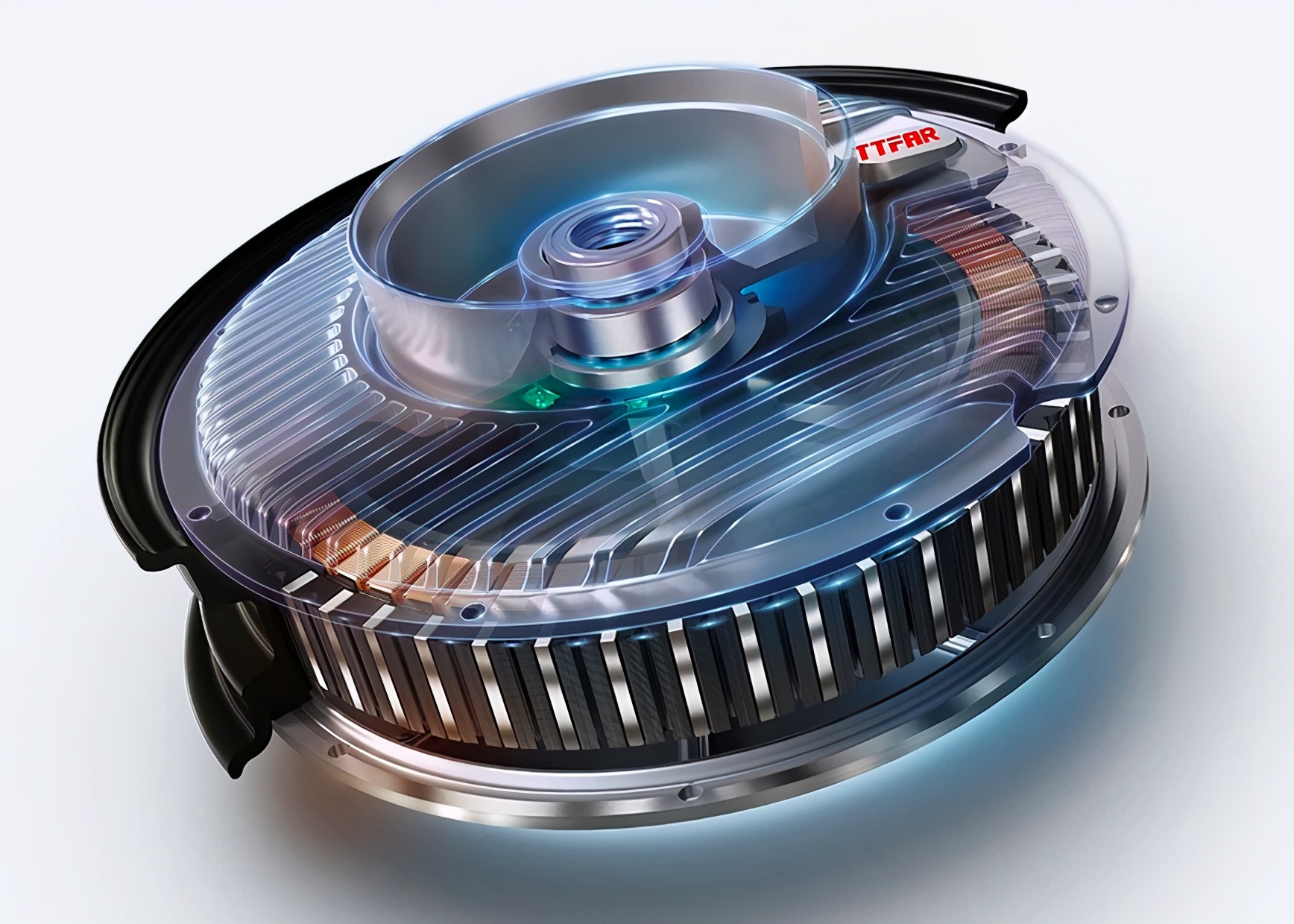 小刀雅迪爱玛3000左右电摩推荐,绿驹小刀雅迪爱玛哪个好什么价格