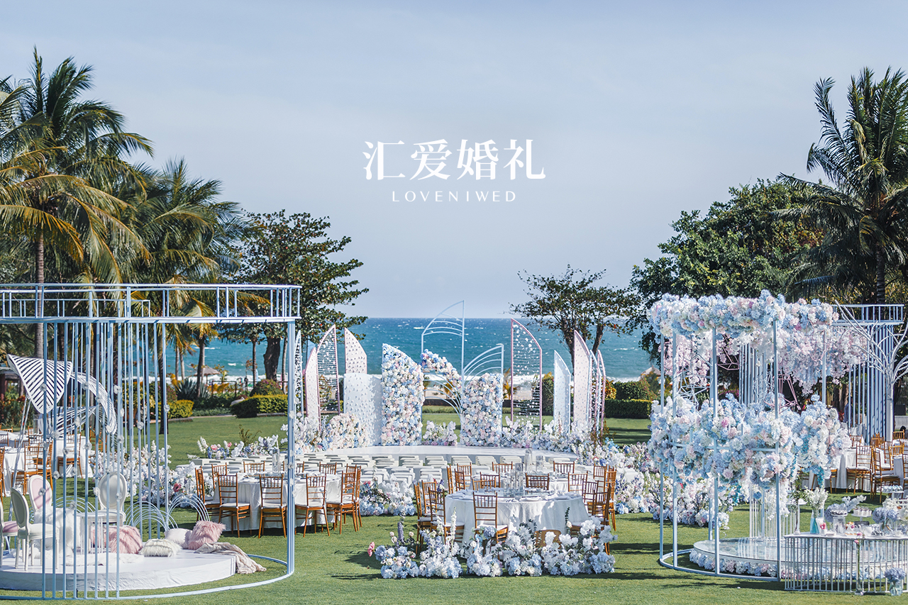 村两委2018述职述廉报告,述职述责述廉报告2018