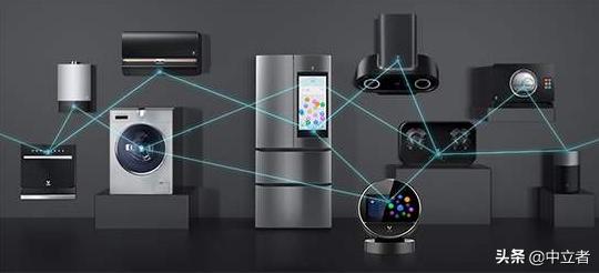 装修家电选海尔,小米家装真的靠谱吗