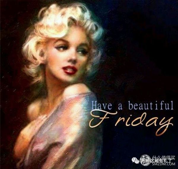 海美迪硬盘播放器q5五代plus评测,海美迪q5硬盘盒