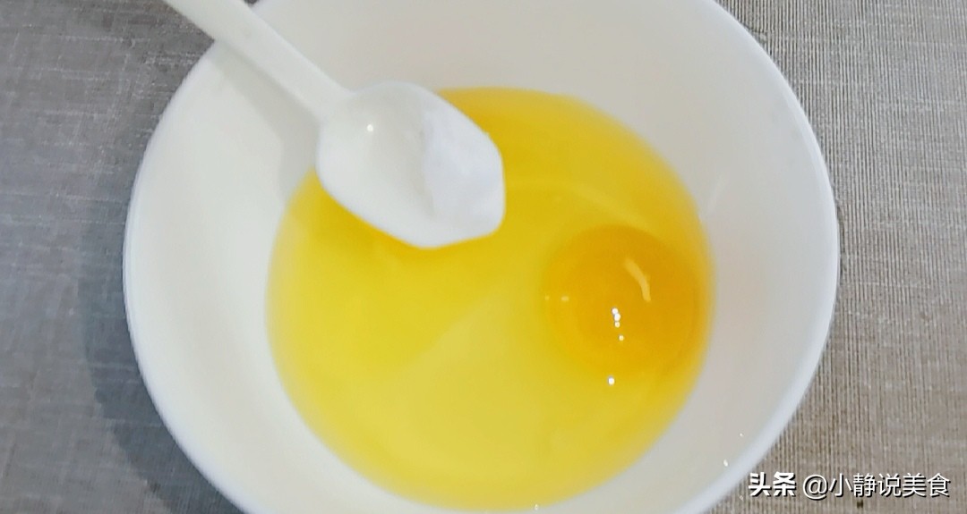 减肚子腰围最快的方法,女人减肚子赘肉简单方法食谱