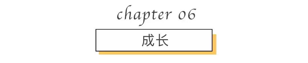 央视娱乐节目主持人董卿是哪里人,人生娱乐视频