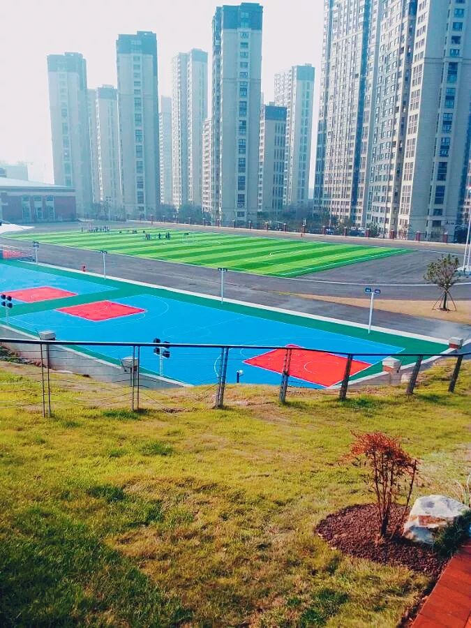 徐州三个必去的景点,徐州三堡旅游景点大全