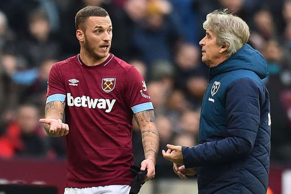 小伊布的成名之作,小伊布阿瑙托维奇