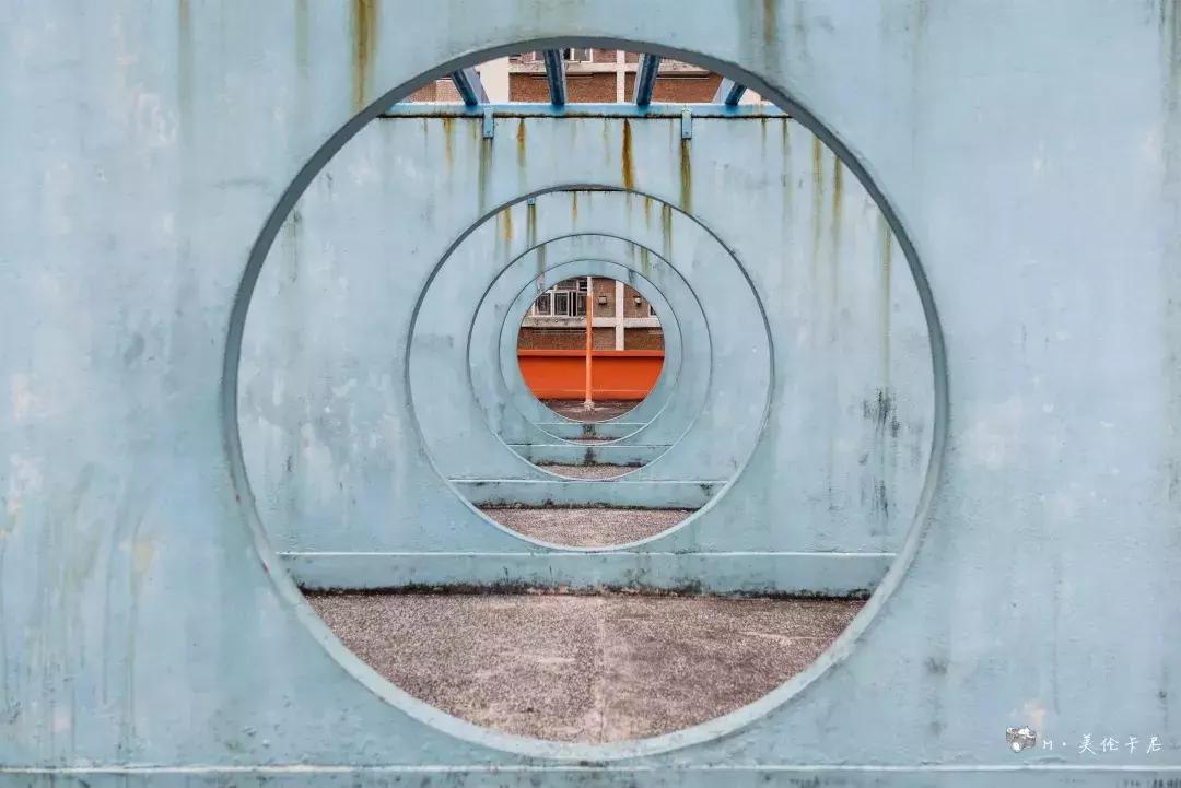 星梦邮轮，一张船票带给你一个花样周末