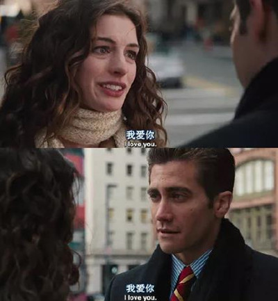 怎么追敏感的女生,如何追性格内向的女生