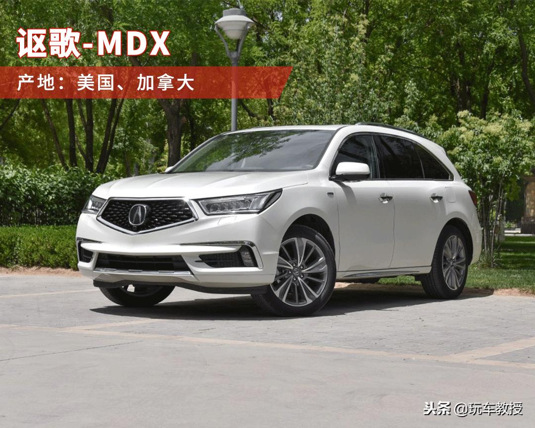 德国车出口,德国车进中国