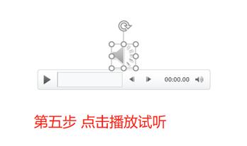 领导要求ppt排版,如何在ppt中加入背景音乐全程播放