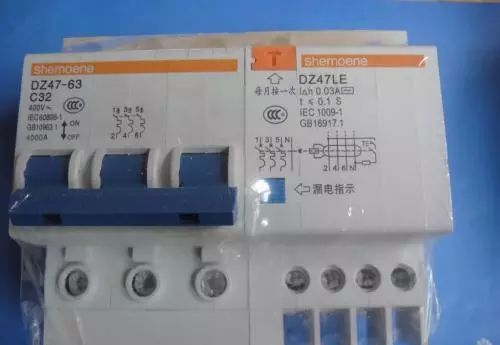 空调不太制冷是否能从内机检查,汽车空调不制冷检查方法步骤