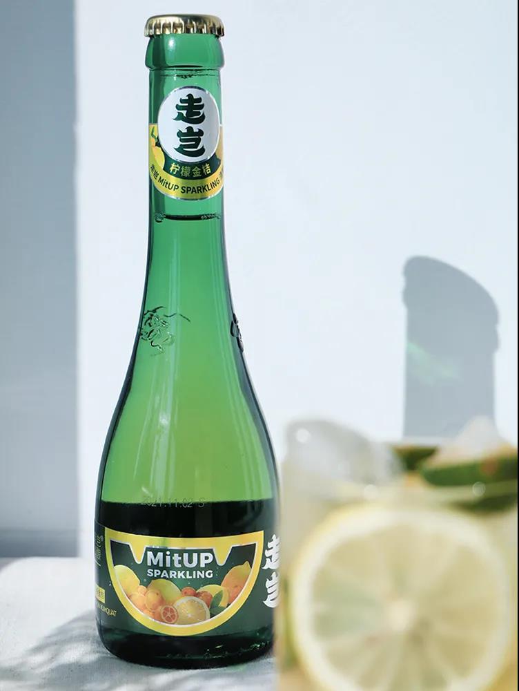 欧莱雅再次回应面膜差价,欧莱雅回应面膜退差价