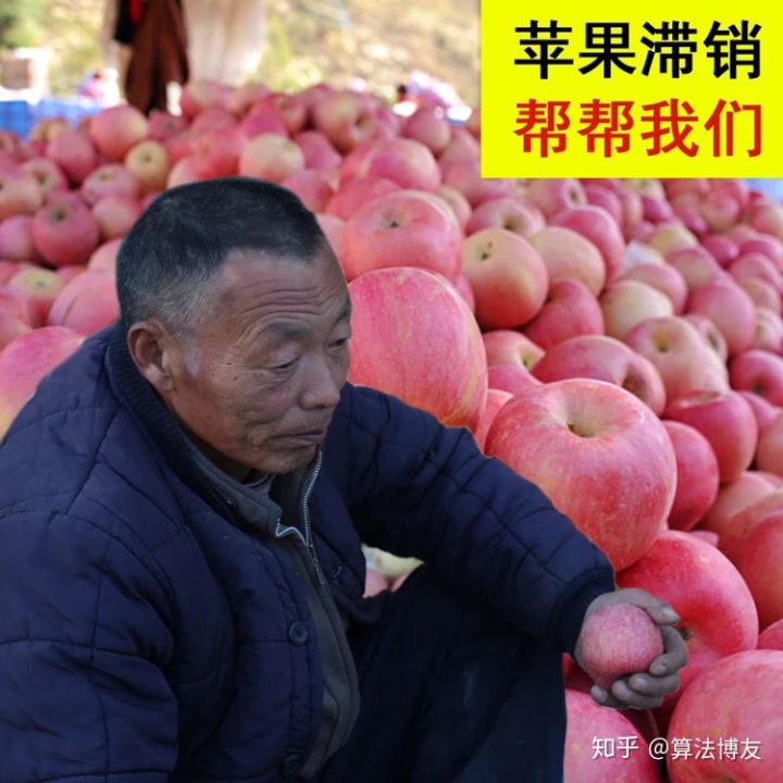 淘宝主图视频制作教程,怎么做出一张完美的淘宝主图