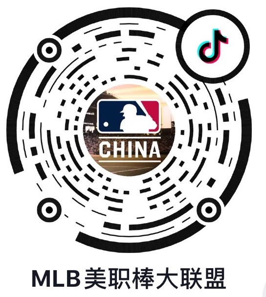 【MLB棒球自习课】6步接球训练,让你成为大联盟级别的内野手