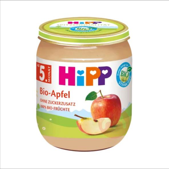 宝宝果泥怕踩坑？一篇教你全搞定