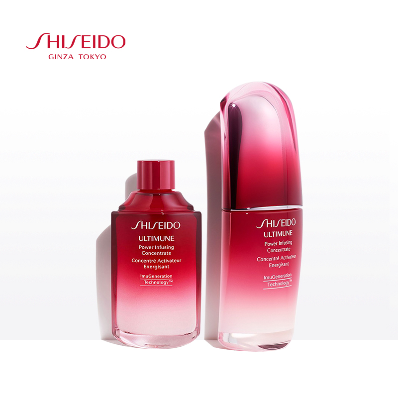 精华液什么牌子好用最受欢迎的十大精华液排行榜