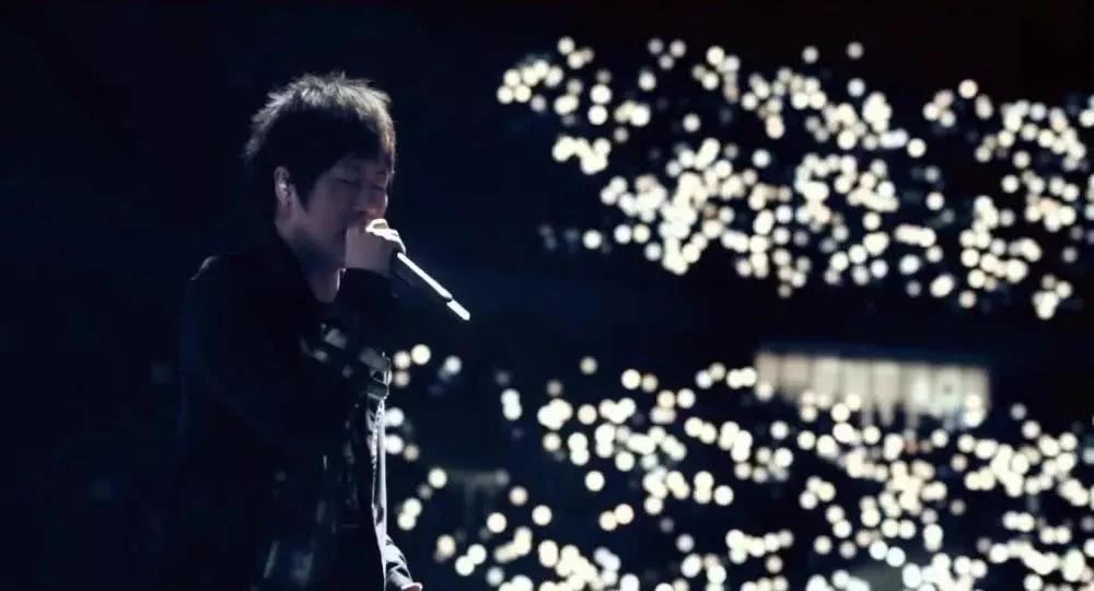 五月天是否是真正的摇滚,被扫地出门下集