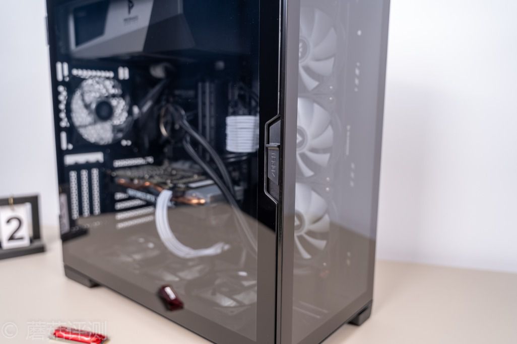 台电480g固态硬盘价格,台电480g幻影m2