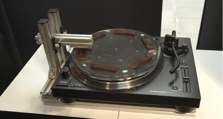 头发乱糟糟的怎么打理男,长头发乱糟糟的怎么打理