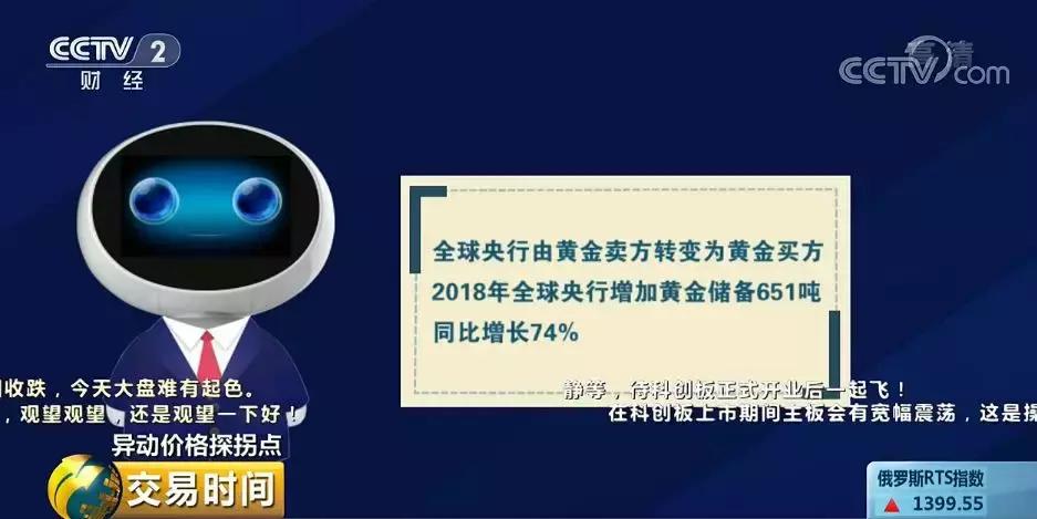 还是弱！股市急需信心！他们继续看好这一品种......