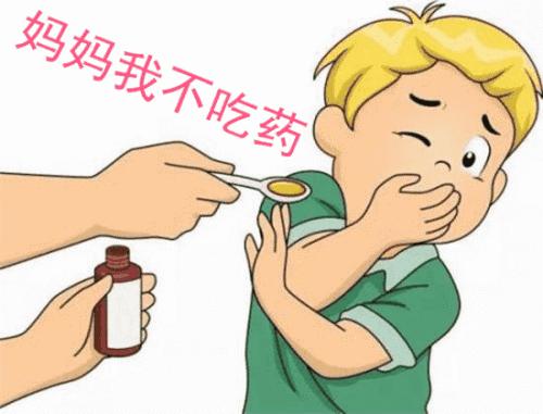 感冒直肠给药有危害吗,中药直肠给药的危害