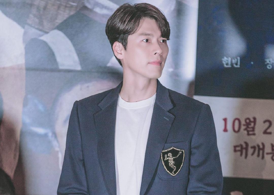 玄彬车银优,李洙赫车银优玄彬