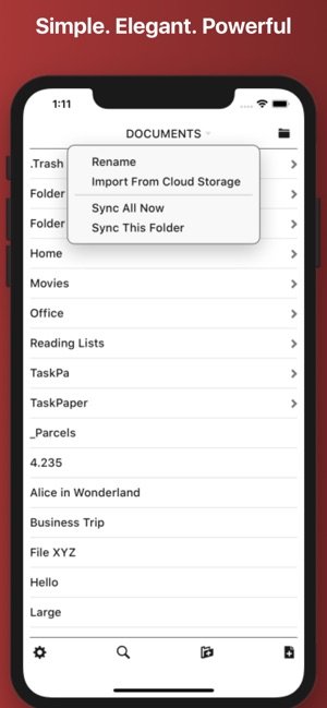 mac福利专享,mac半价优惠链接