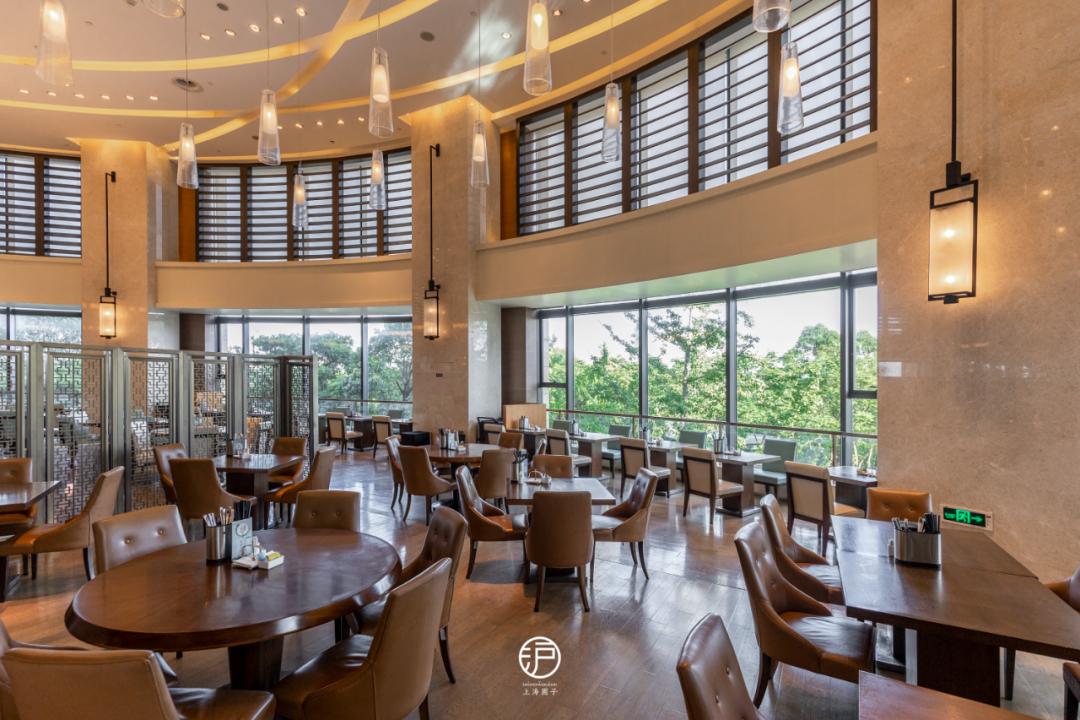 舟山希尔顿旅游攻略,舟山希尔顿酒店自由行热门攻略