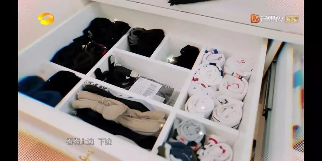 包文婧请保姆,包文婧家政