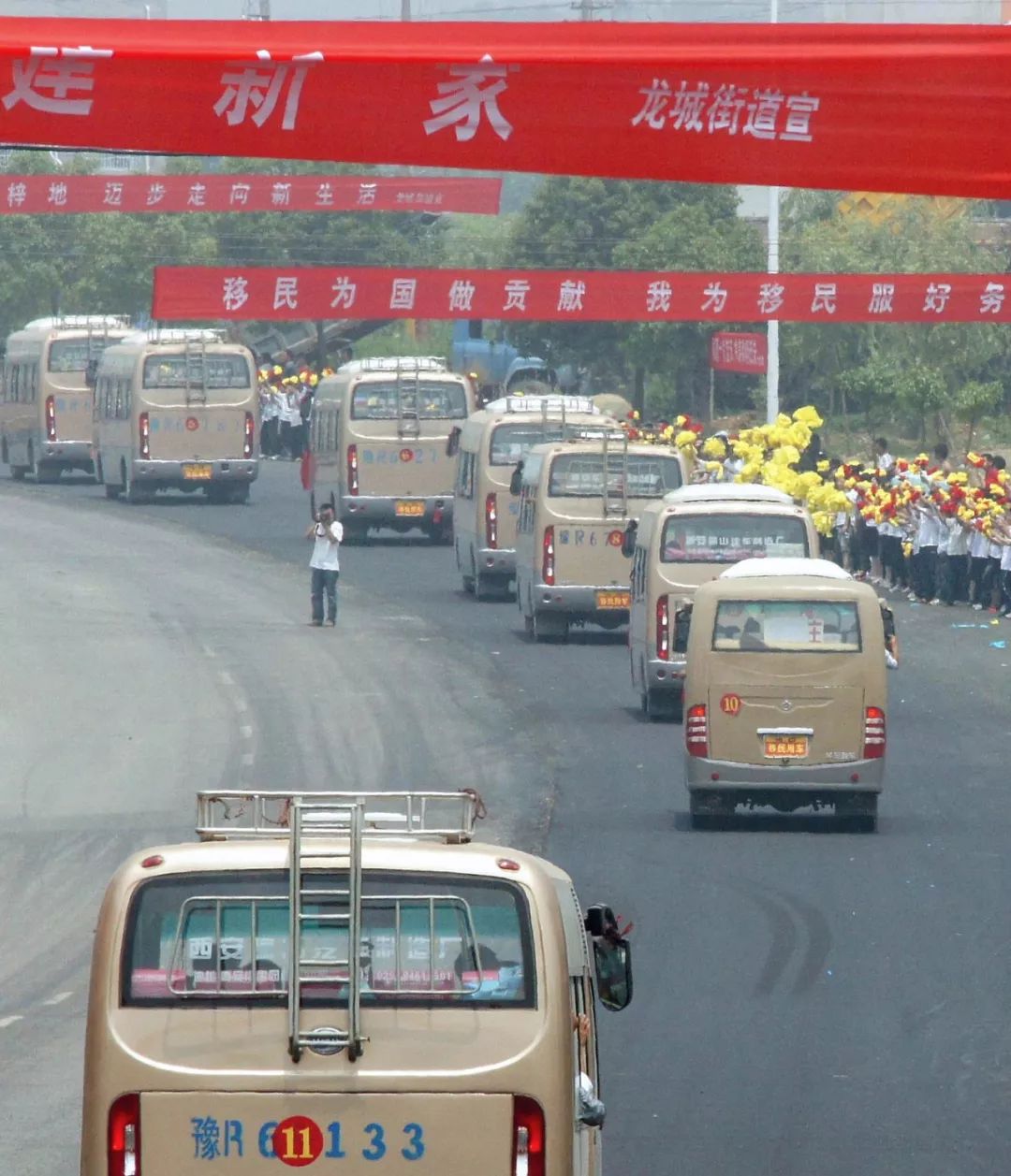 南水北调有哪些困难视频,南水北调艰难之处