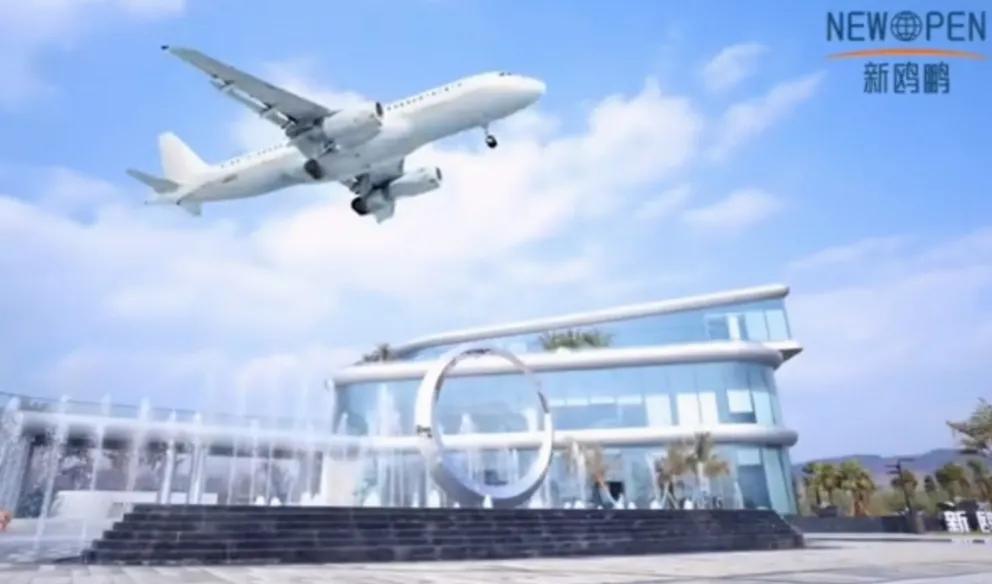 弥勒就业前景怎么样,弥勒适合宜居养老