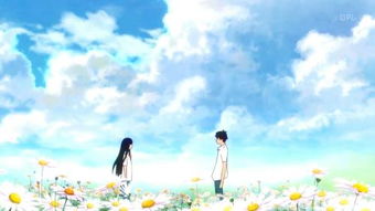 夫妻之间工资要上交给老婆吗,家庭收入全部交给老婆