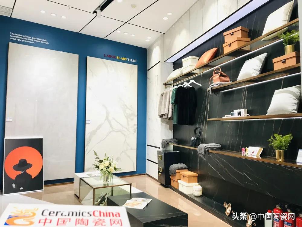 做瓷砖设计师的前景,现在做瓷砖经销商还有前途吗