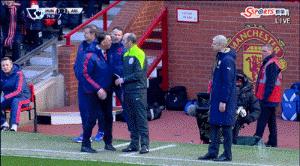 足球搞笑假摔集锦,足球场上的影帝们搞笑集锦