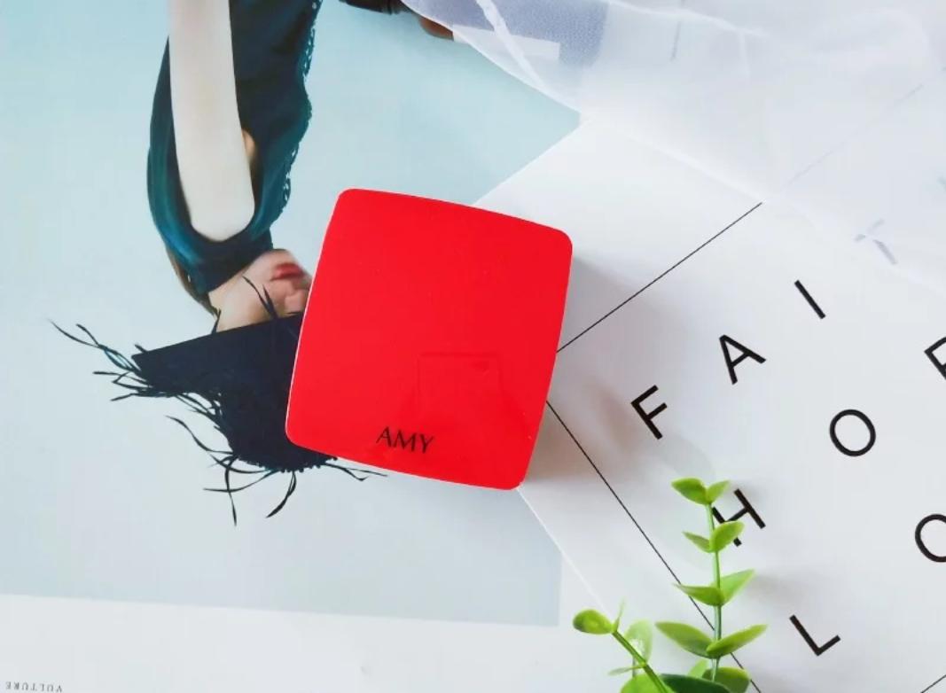 混干型气垫推荐公认好用第一名,最新气垫推荐色号