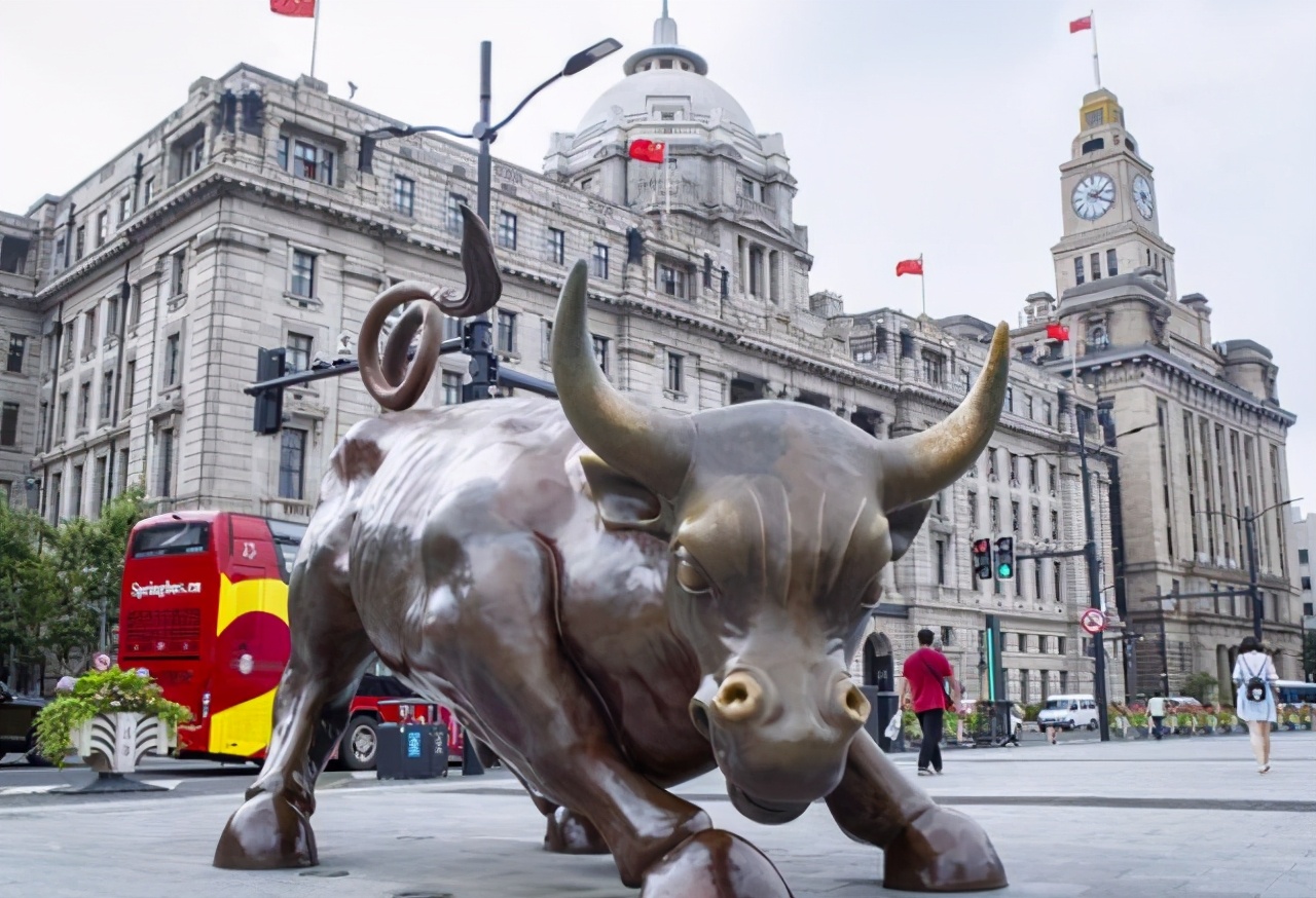 牛的天堂完整视频,牛的天堂印度