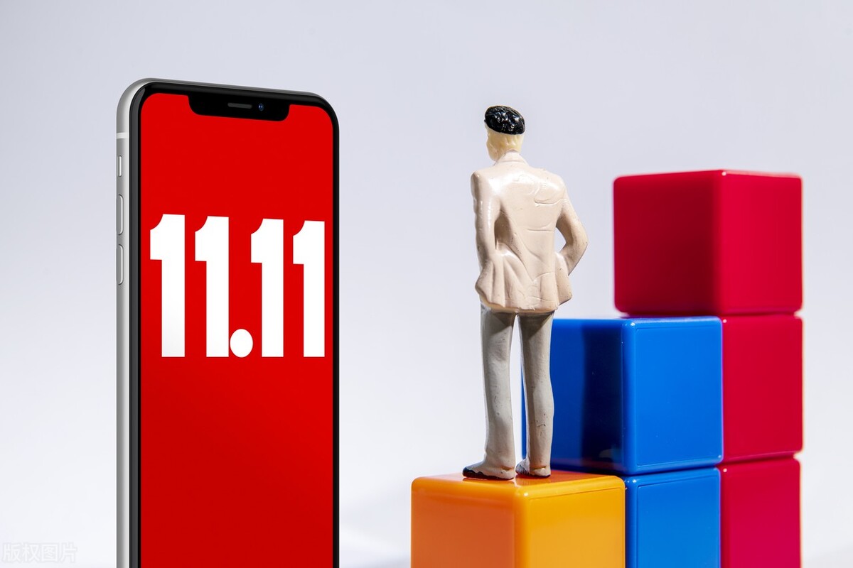 拼多多搜索展现量特别少点击率高,拼多多点击率高收藏高就是不转化