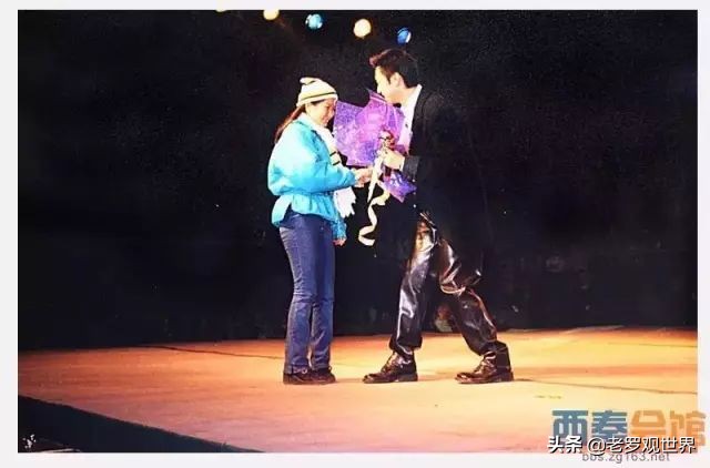 请回答，自贡90后！