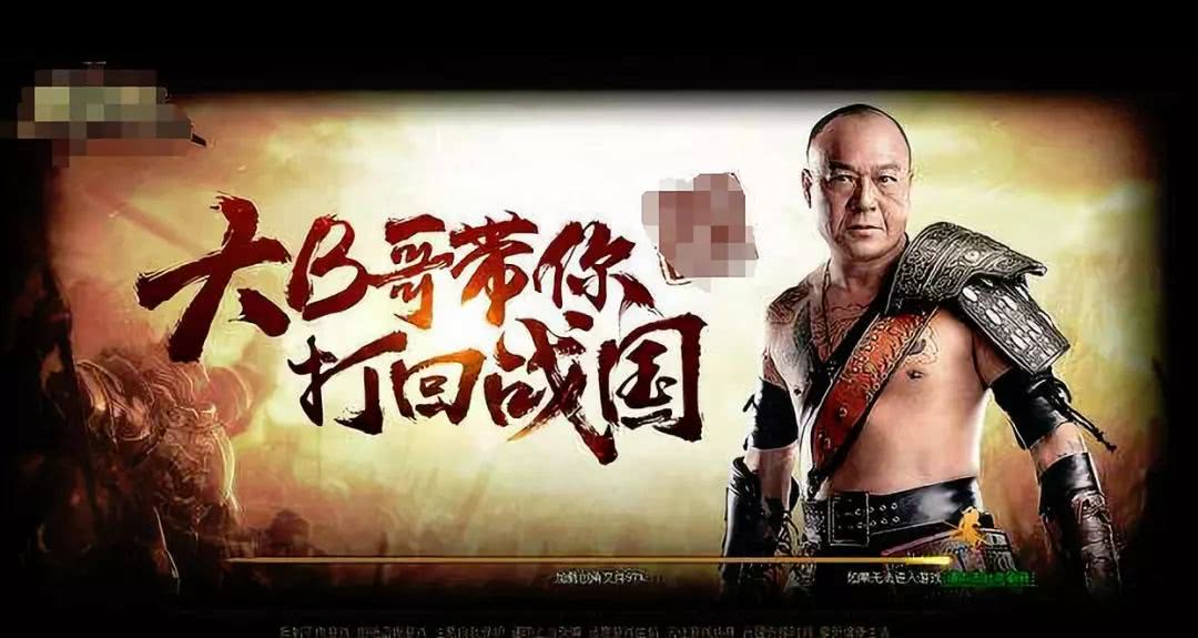 日本香草社游戏公司,香草社都有哪些游戏