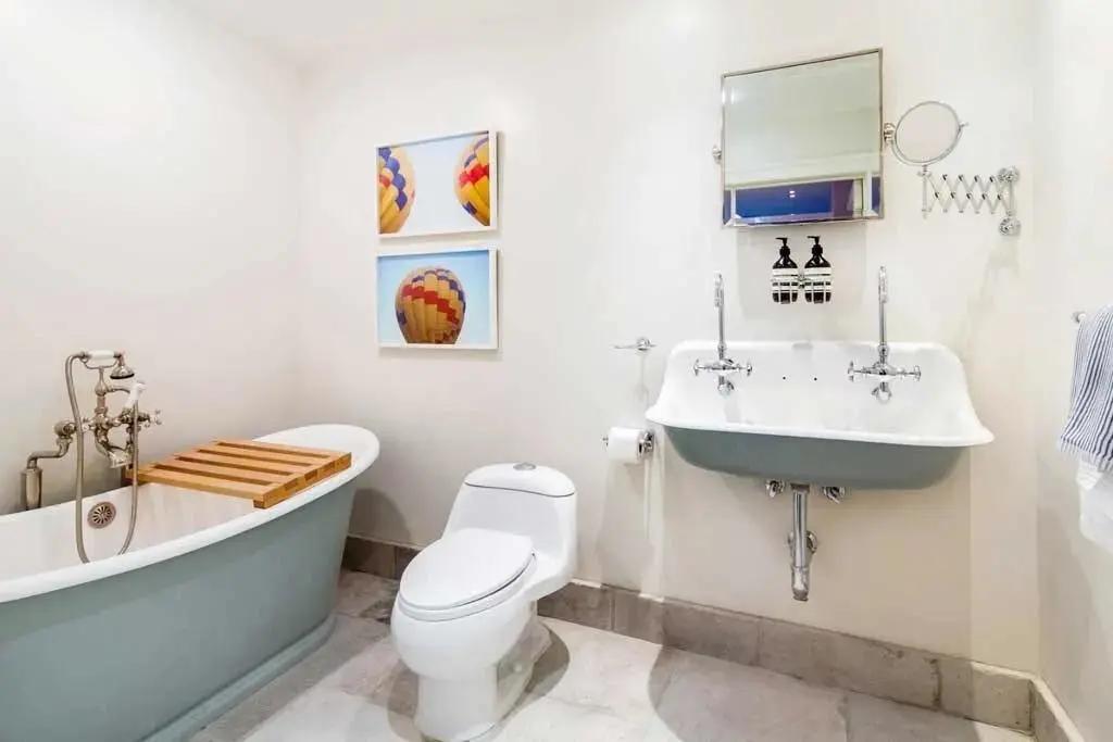 “不要男人只要房子”的她，10年后怎么样了？