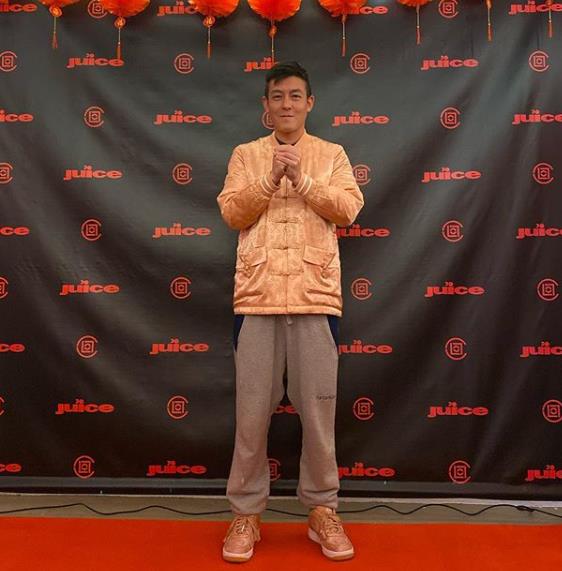 姆巴佩aj1,姆巴佩穿的aj1