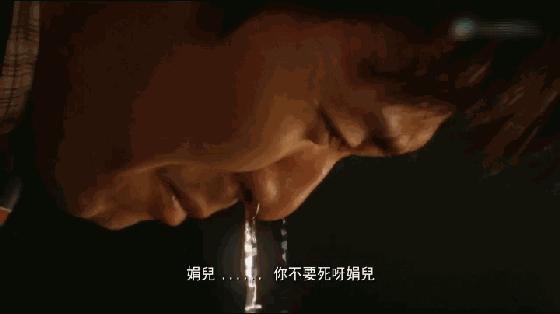 清鼻涕变成黄鼻涕加重还是变轻,小孩由清鼻涕到黄鼻涕怎么回事