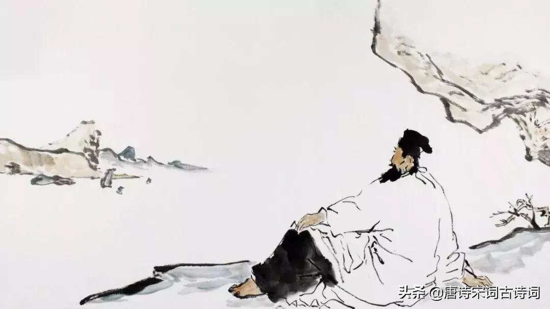 背了这么多年的《将进酒》，竟然是一首“假诗”！？