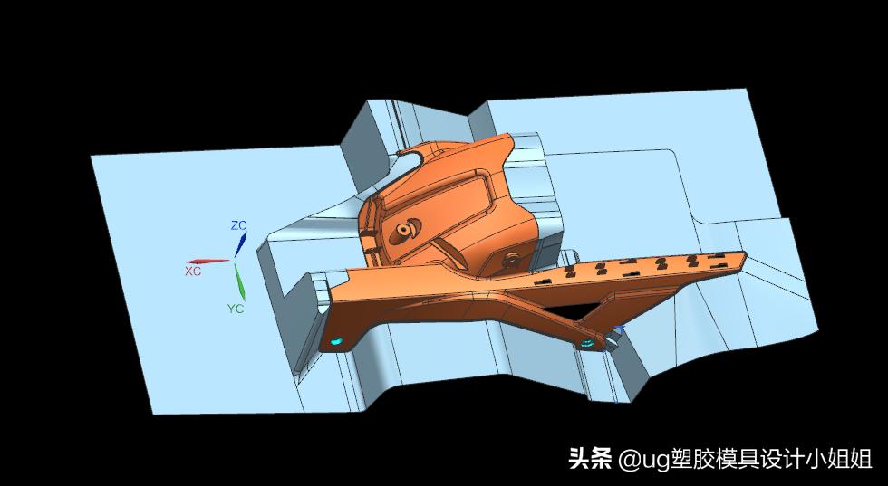ug各种设置如何恢复默认设置,新手ug界面