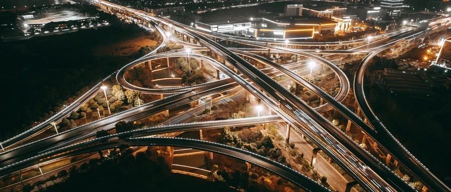 杭州萧山开发区买房,杭州萧山市北