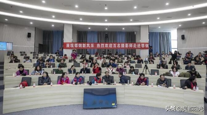 文化工作者采风,文化摄影师