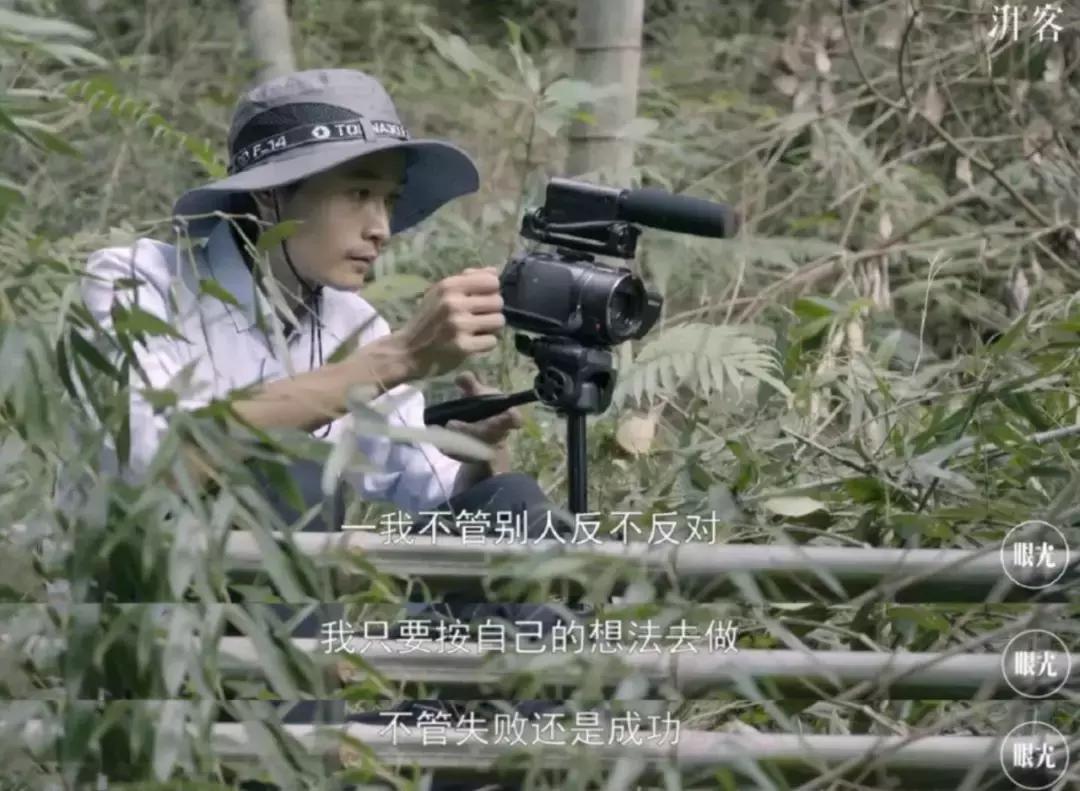 盘点十大意外去世网红,盘点四川十大网红